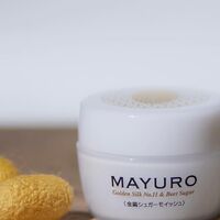 画像1374：Femtech
