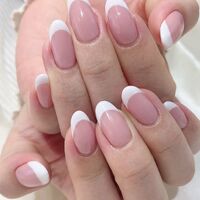 画像1754：Nail