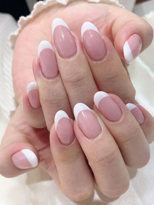 画像1754：Nail