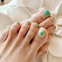 画像1755：Nail