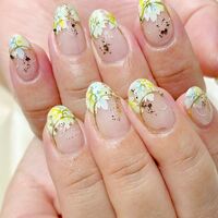 画像1758：Eyelash・Eyeblow