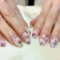 画像1760：Eyelash・Eyeblow
